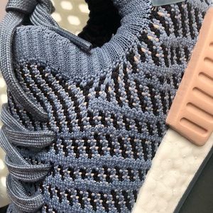 Adidas Primeknit NMD